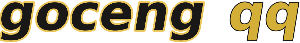 goceng qq logo