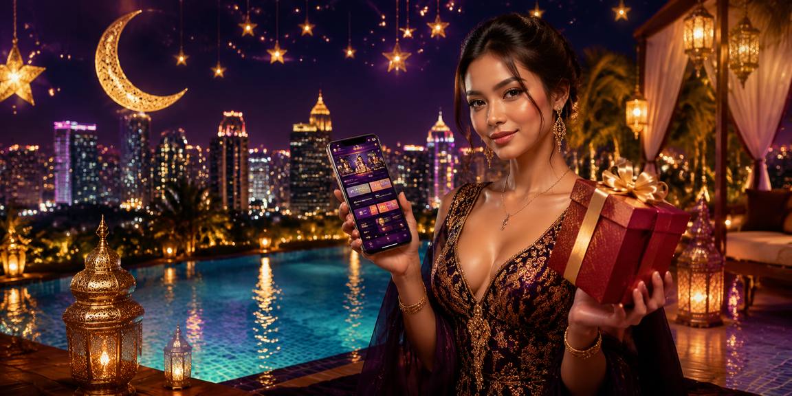 goceng qq Sportsbook Markets